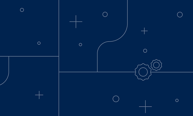 5 советов по выбору компании для установки узла учета тепловой энергии